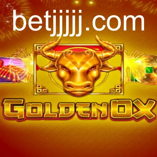 GoldenOx